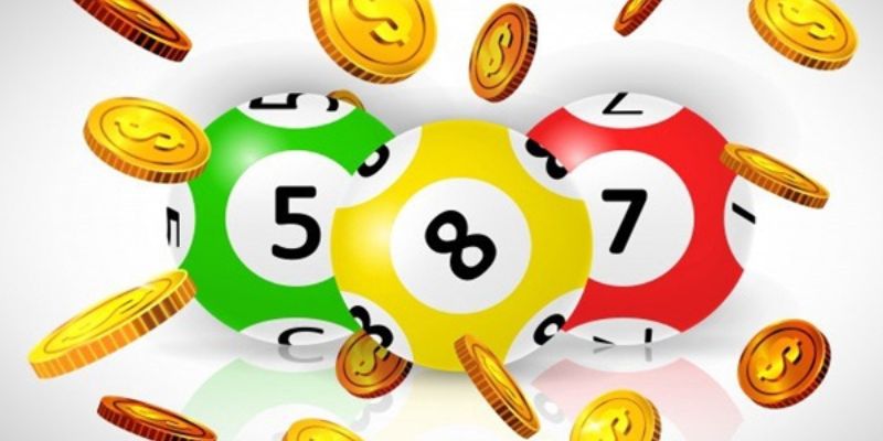 Bí kíp lô đề MAY88 siêu hiệu quả