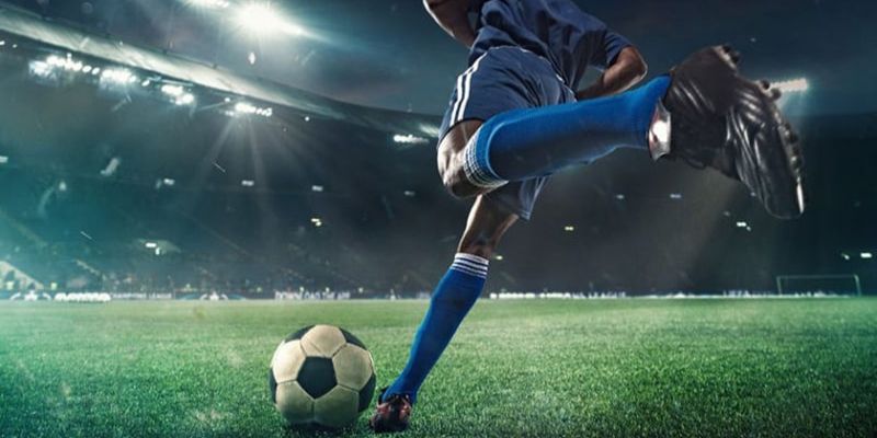 Bí quyết cược bất bại