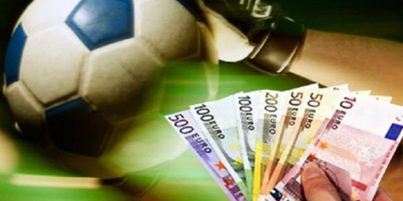 Bí quyết cược thể thao đỉnh cao