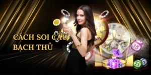 cach-soi-cau-bach-thu-1