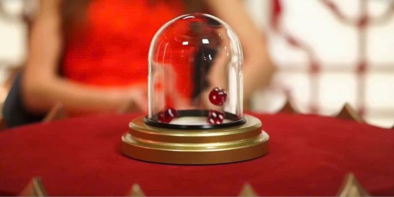 Hệ thống bảo mật dữ liệu khách hàng