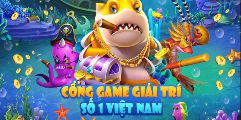 Hiệu ứng đặc biệt trong game XO88