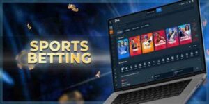 kèo tỷ số chính xác ZBET