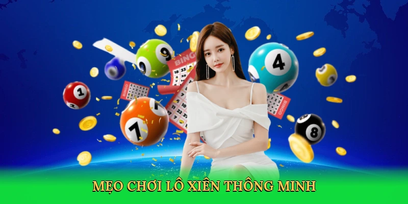 meo-choi-lo-xien-thong-minh-4