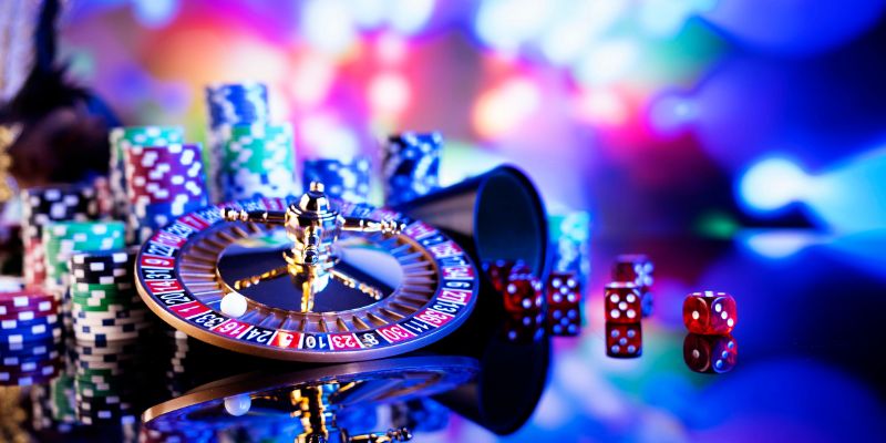 Mẹo chơi slot siêu hay
