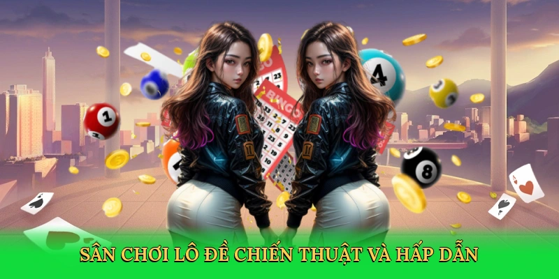 san-choi-lo-de-chien-thuat-va-hap-dan-3