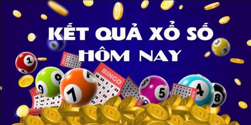 Hệ thống bảo mật xổ số 92lottery