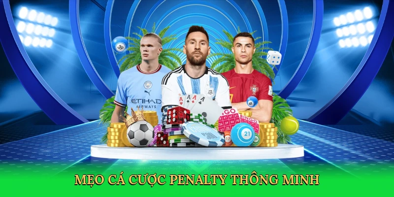 meo-ca-cuoc-penalty-thong-minh-4