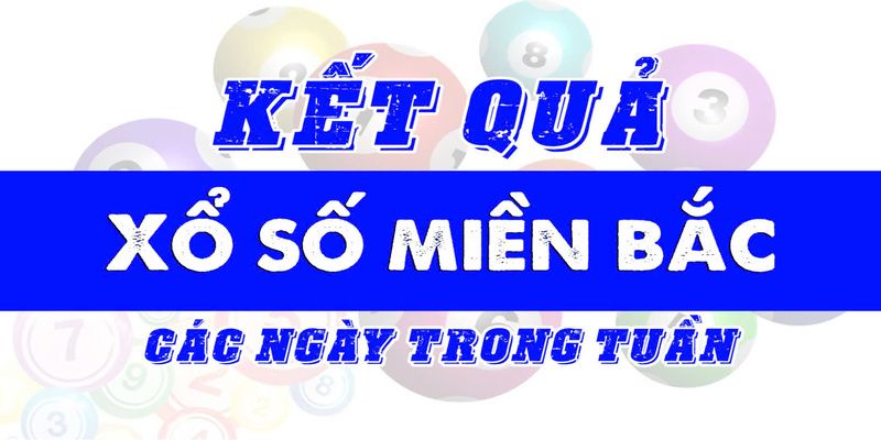Người chơi thắng lớn rút thưởng