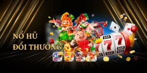 no-hu-doi-thuong-1