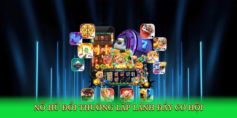 no-hu-doi-thuong-lap-lanh-day-co-hoi-2