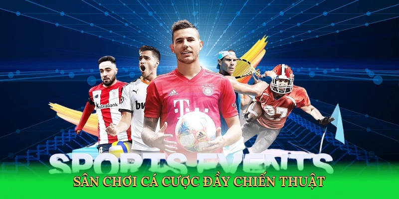 san-choi-ca-cuoc-day-chien-thuat-3