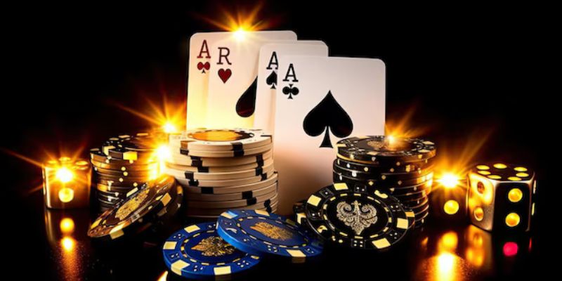 Tìm hiểu sức hút khi chơi game MU9