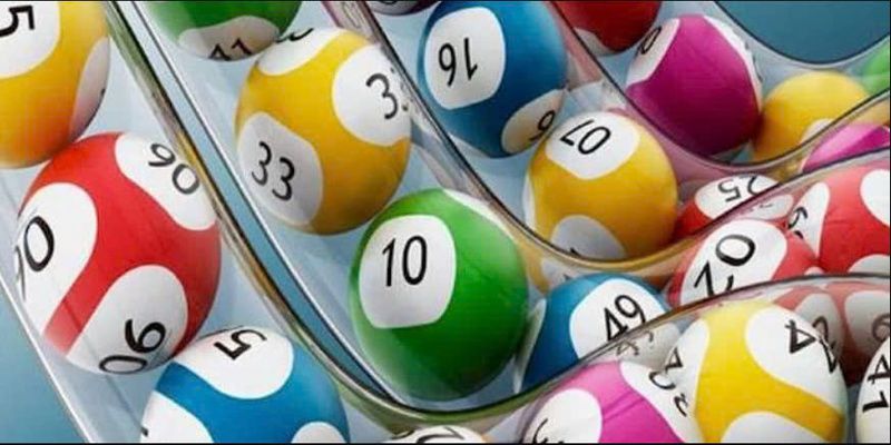 xổ số miền Bắc 92lottery