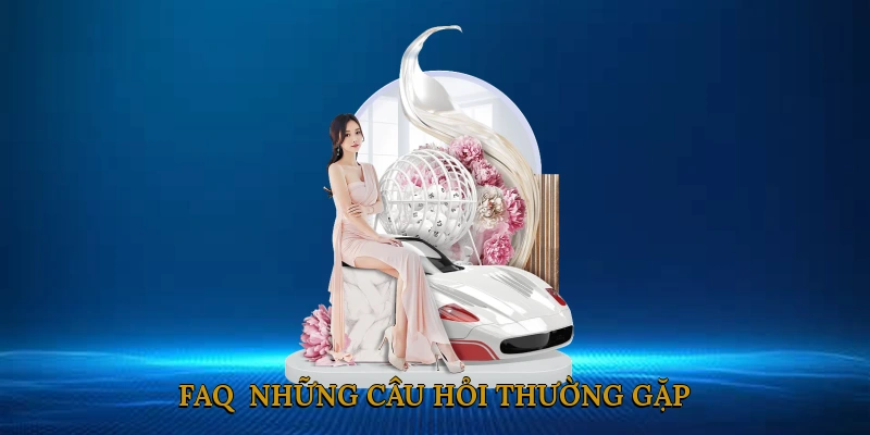 FAQ - Những câu hỏi thường gặp về cách soi cầu lô đề