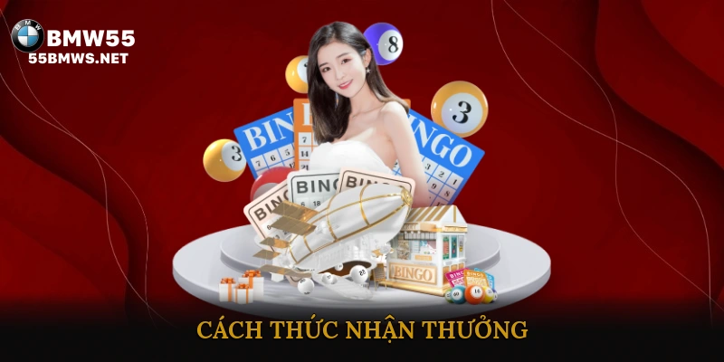 Lô Đề Trực Tuyến Đổi Thưởng: Cách Thức Nhận Thưởng
